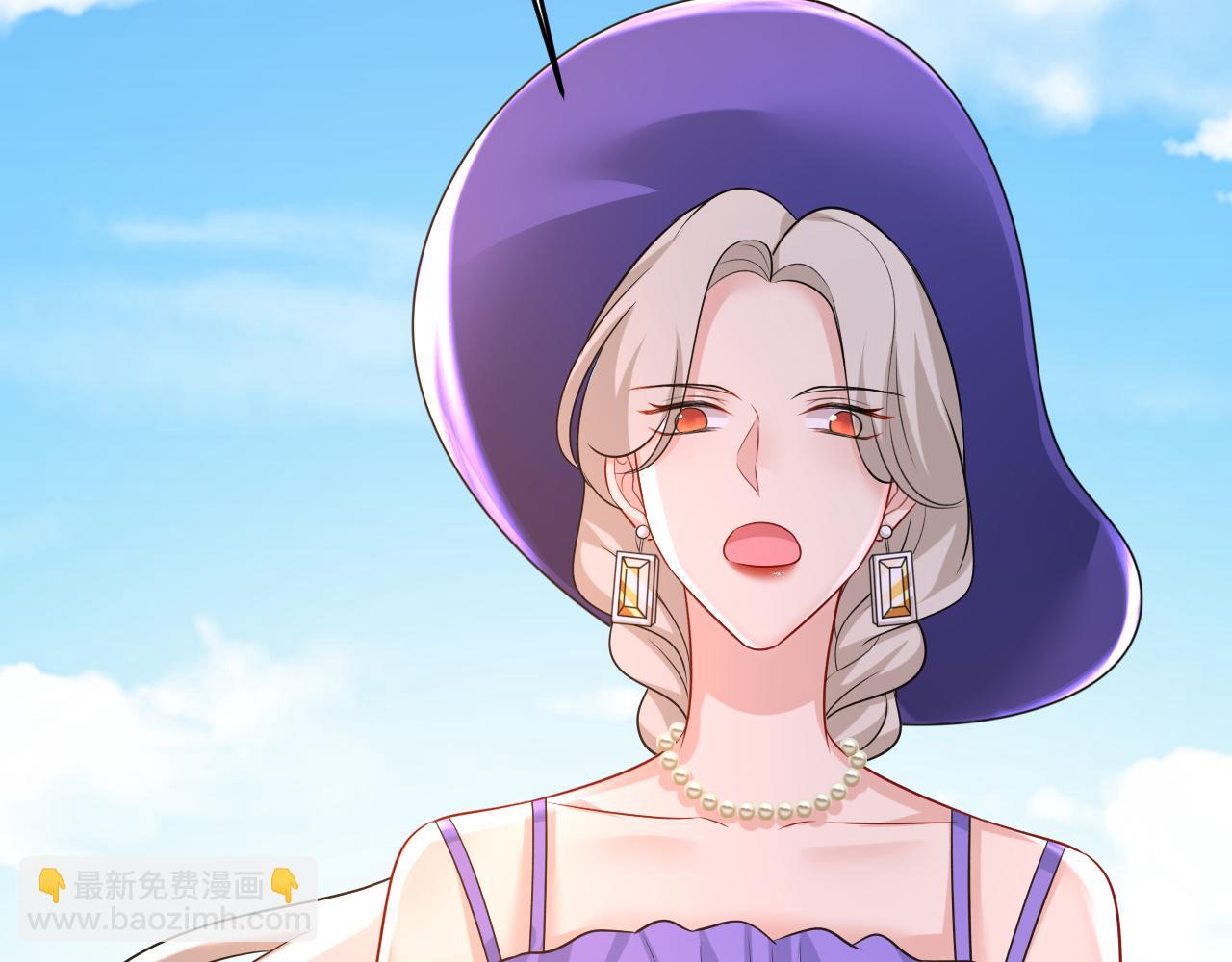 第475话 请你让我回国！98