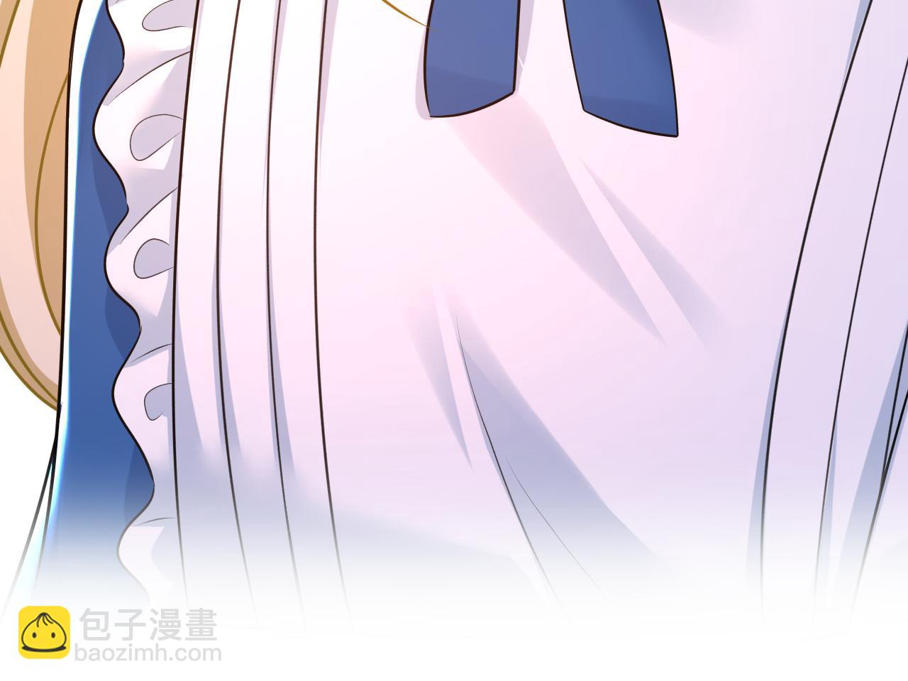 第476话 你不怕我玉石俱焚？22