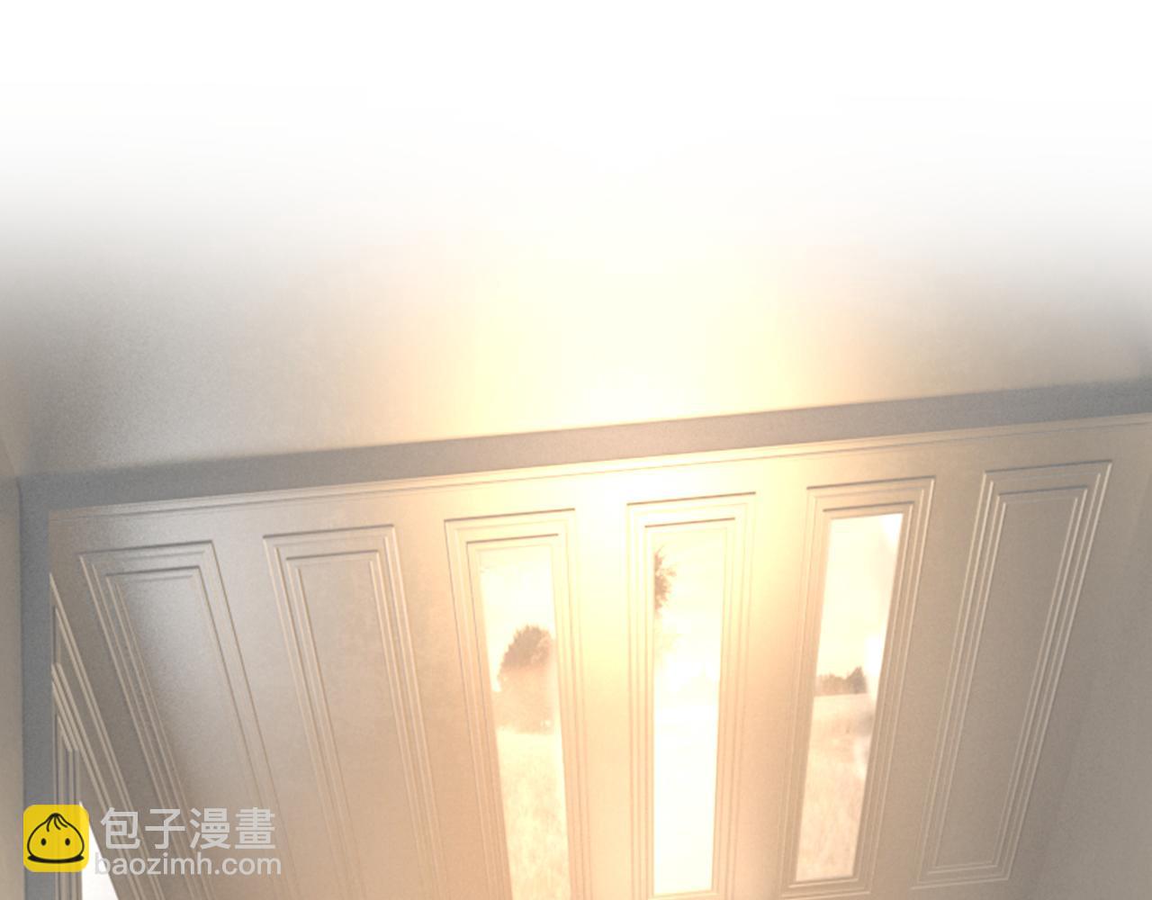 第476话 你不怕我玉石俱焚？23