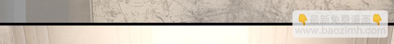 第476话 你不怕我玉石俱焚？25