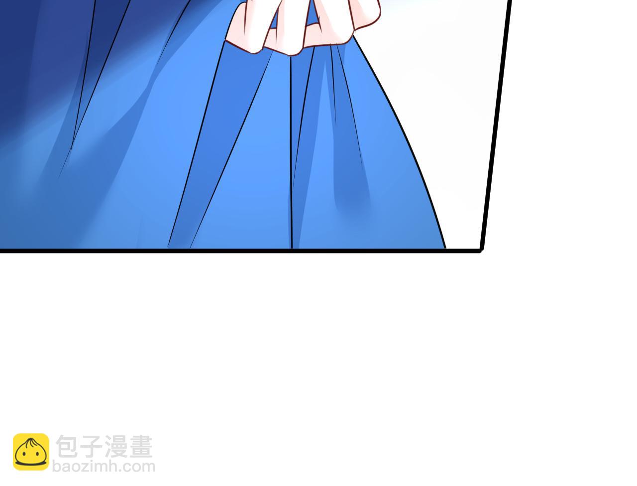 第476话 你不怕我玉石俱焚？55