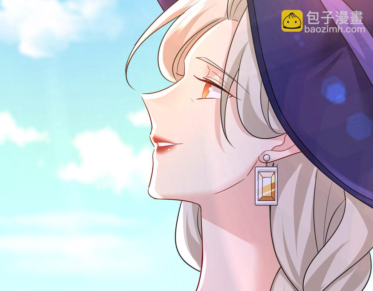 第476话 你不怕我玉石俱焚？63