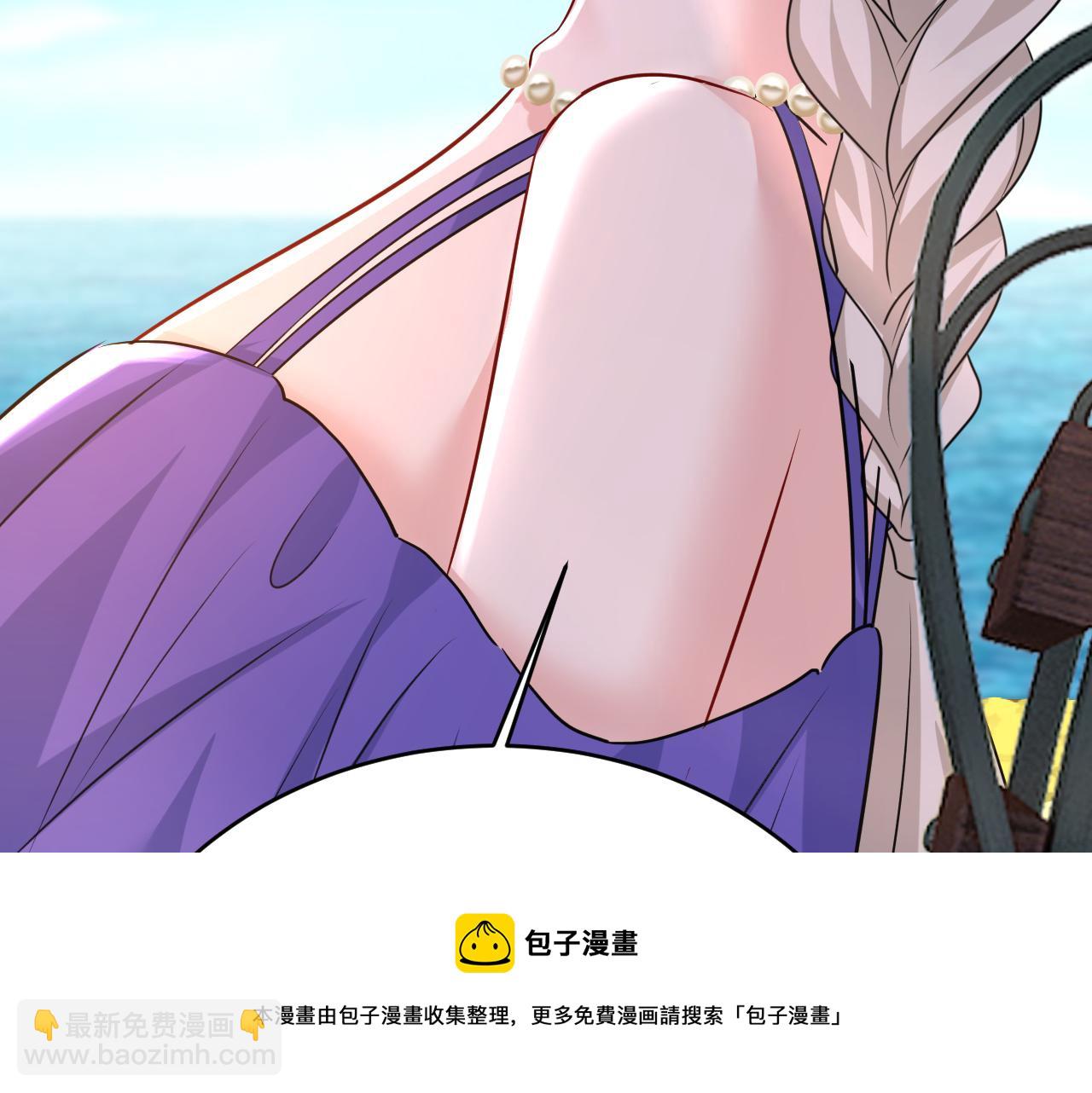 第476话 你不怕我玉石俱焚？64