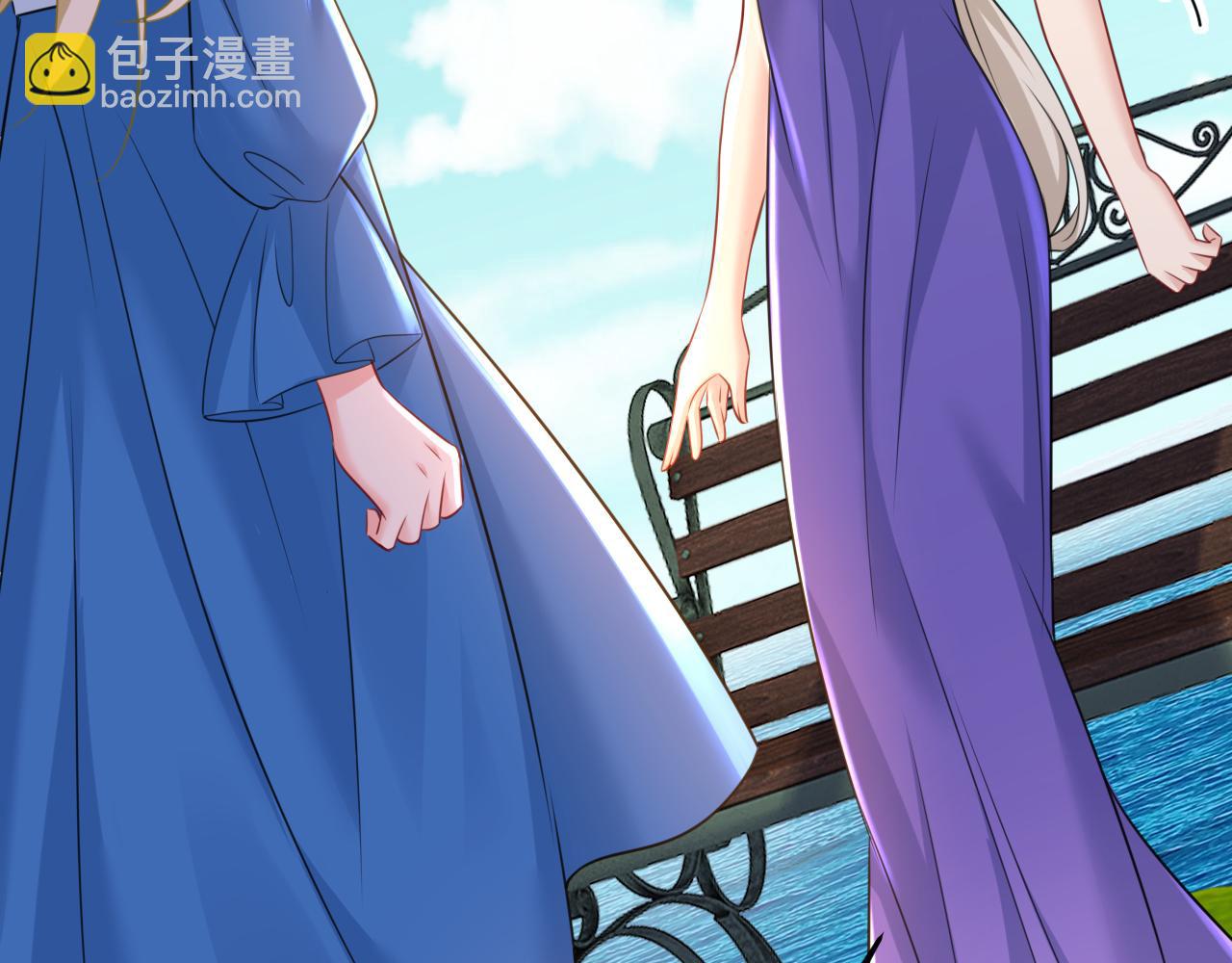 第476话 你不怕我玉石俱焚？82