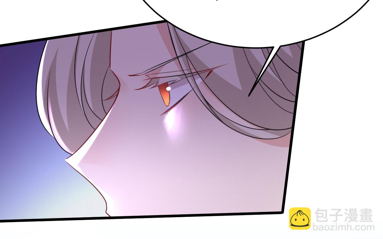 第476话 你不怕我玉石俱焚？89