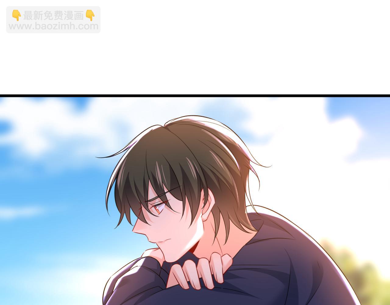 第477话 时小念会不会死了？10