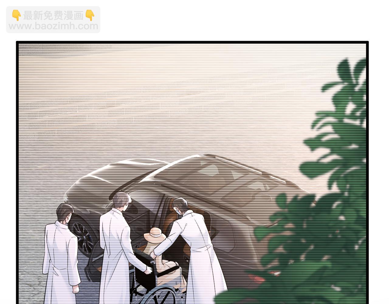 第477话 时小念会不会死了？107