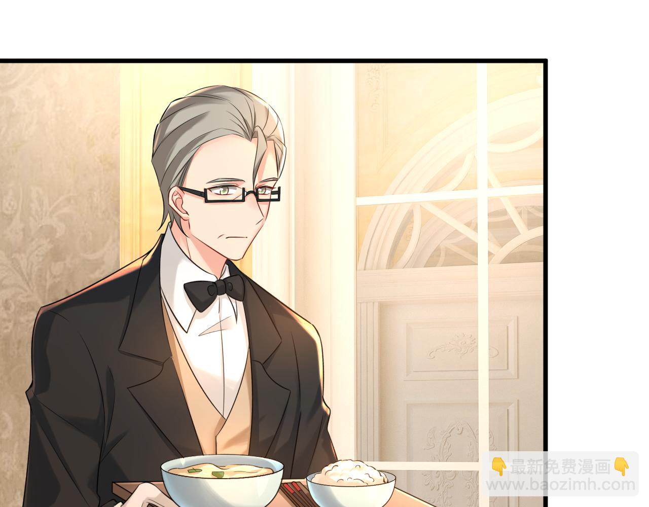第477话 时小念会不会死了？111