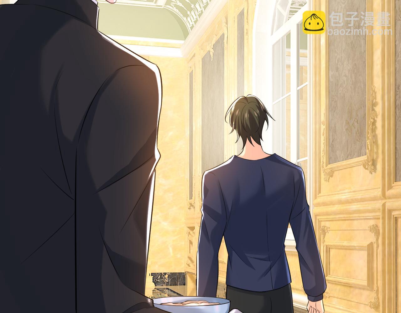 第477话 时小念会不会死了？113