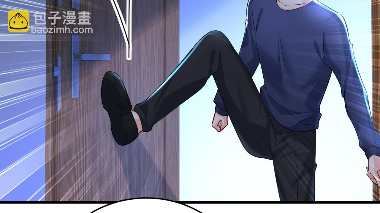 第477话 时小念会不会死了？117