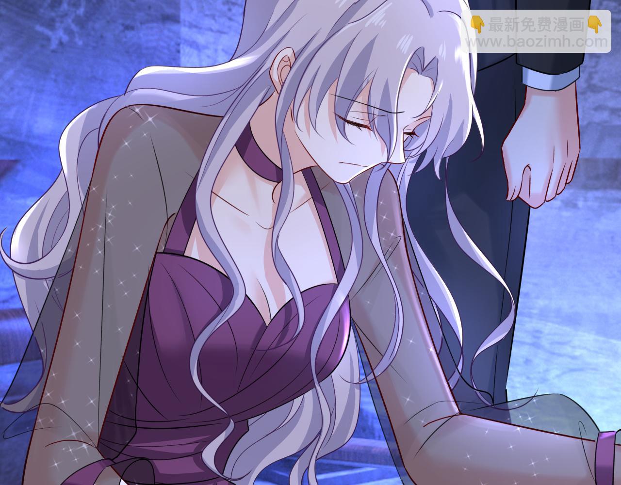 第477话 时小念会不会死了？119