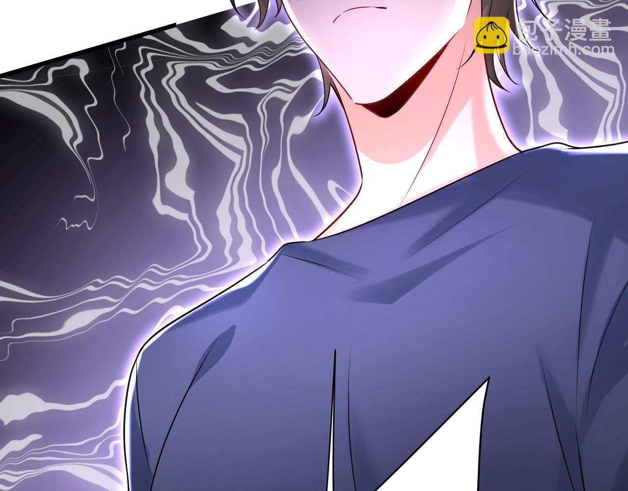 第477话 时小念会不会死了？123