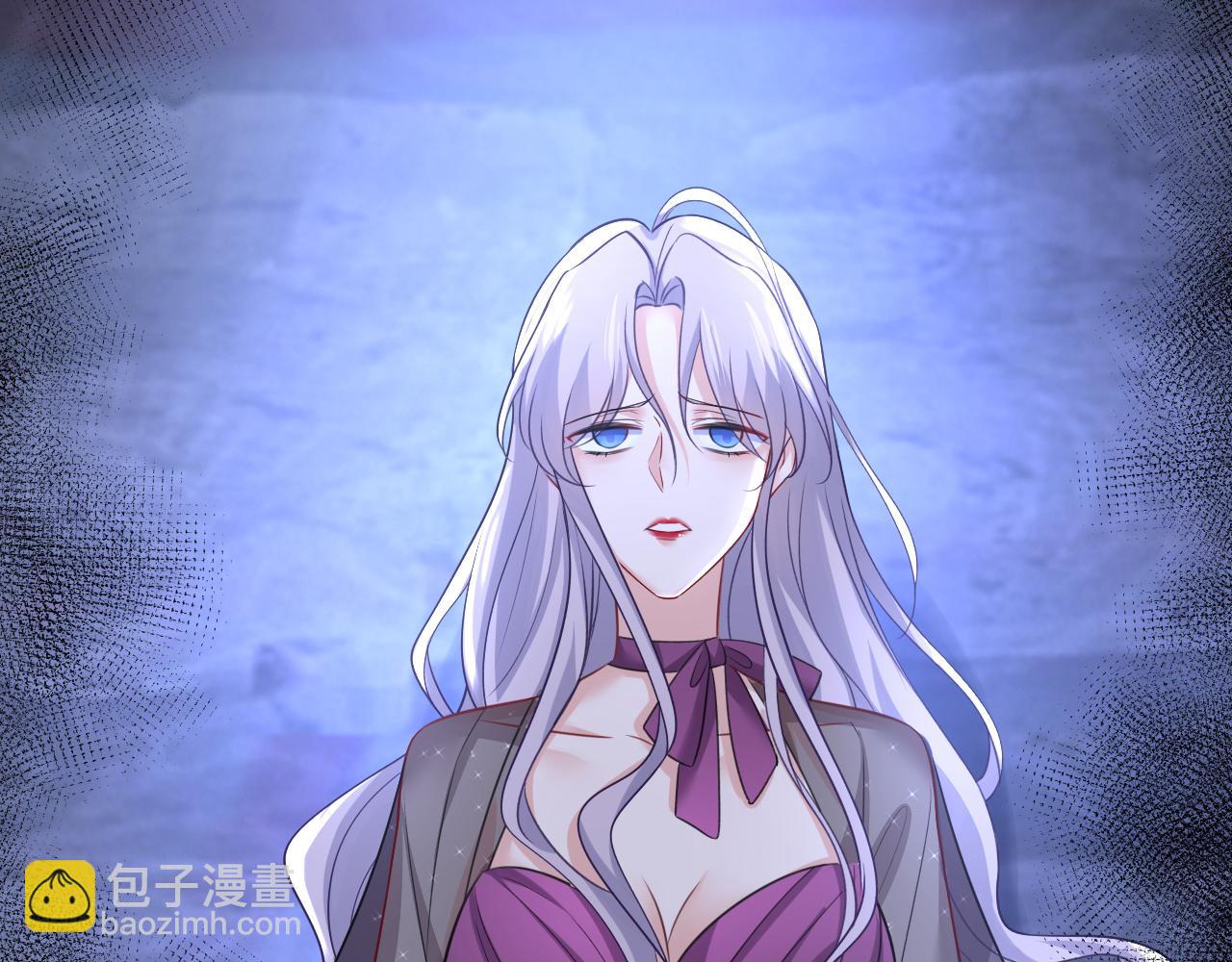 第477话 时小念会不会死了？30