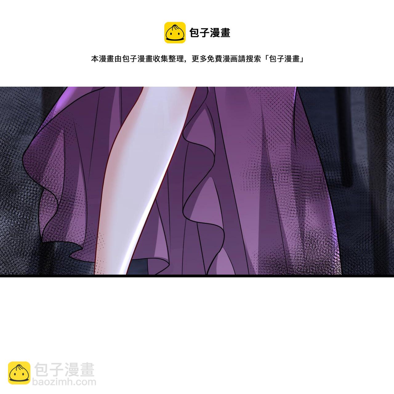 第477话 时小念会不会死了？32