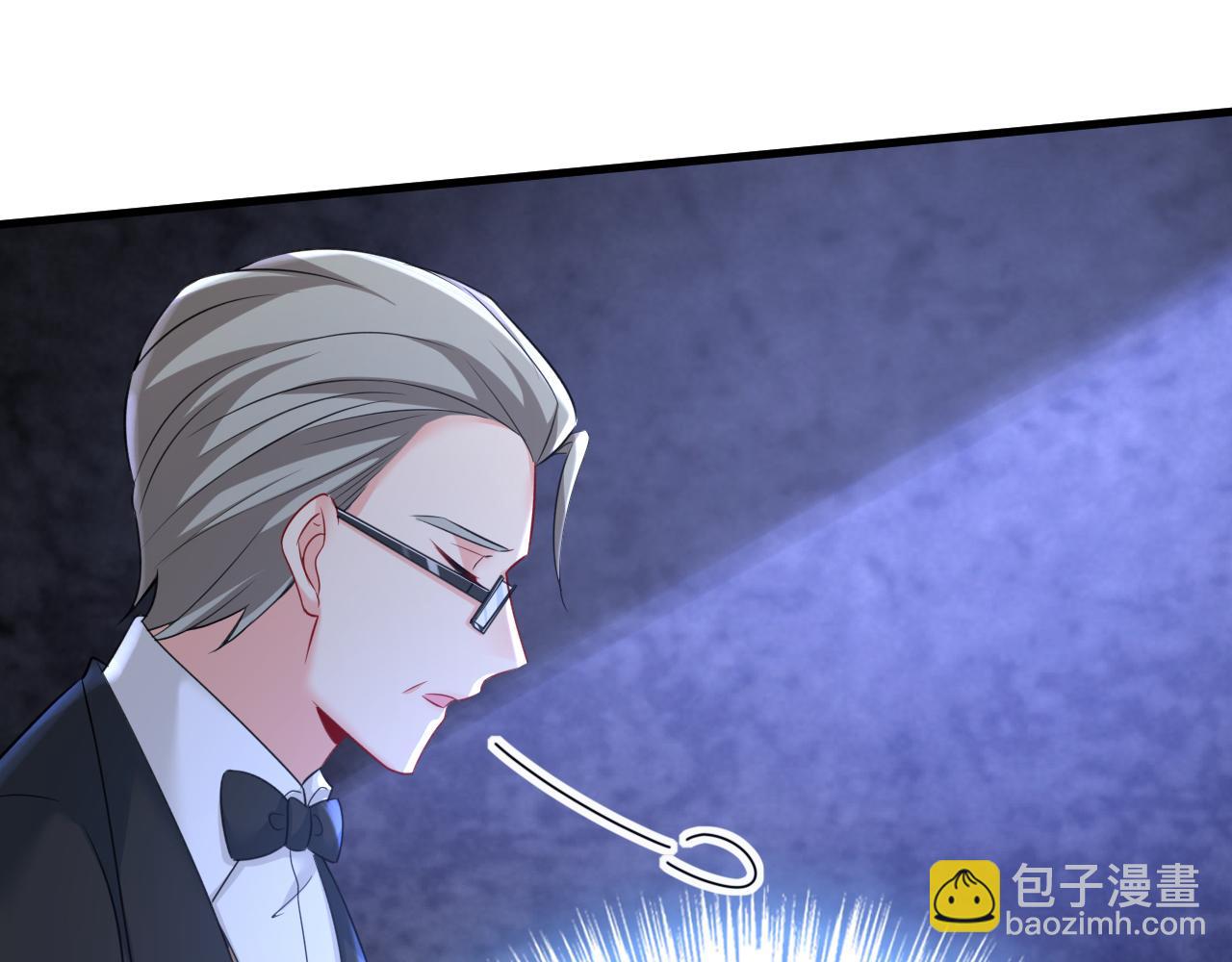 第477话 时小念会不会死了？34