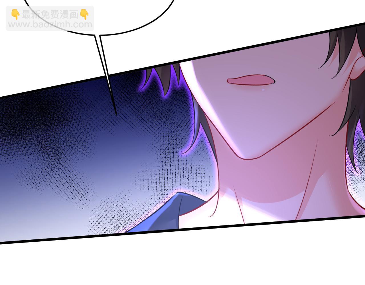 第477话 时小念会不会死了？38