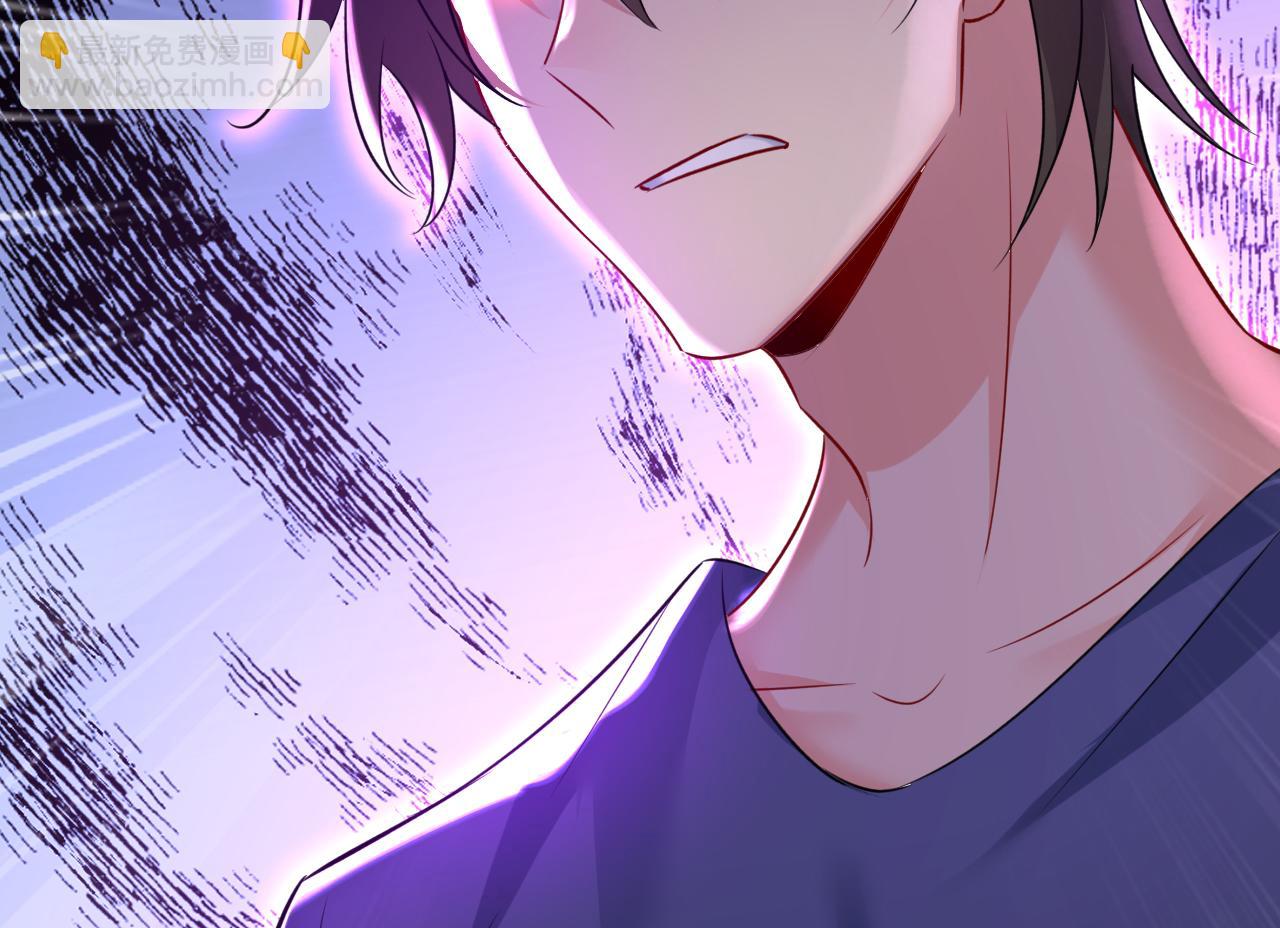 第477话 时小念会不会死了？42