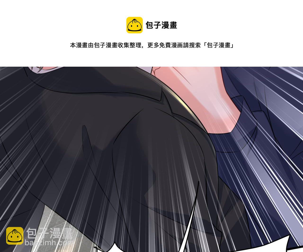 第477话 时小念会不会死了？48