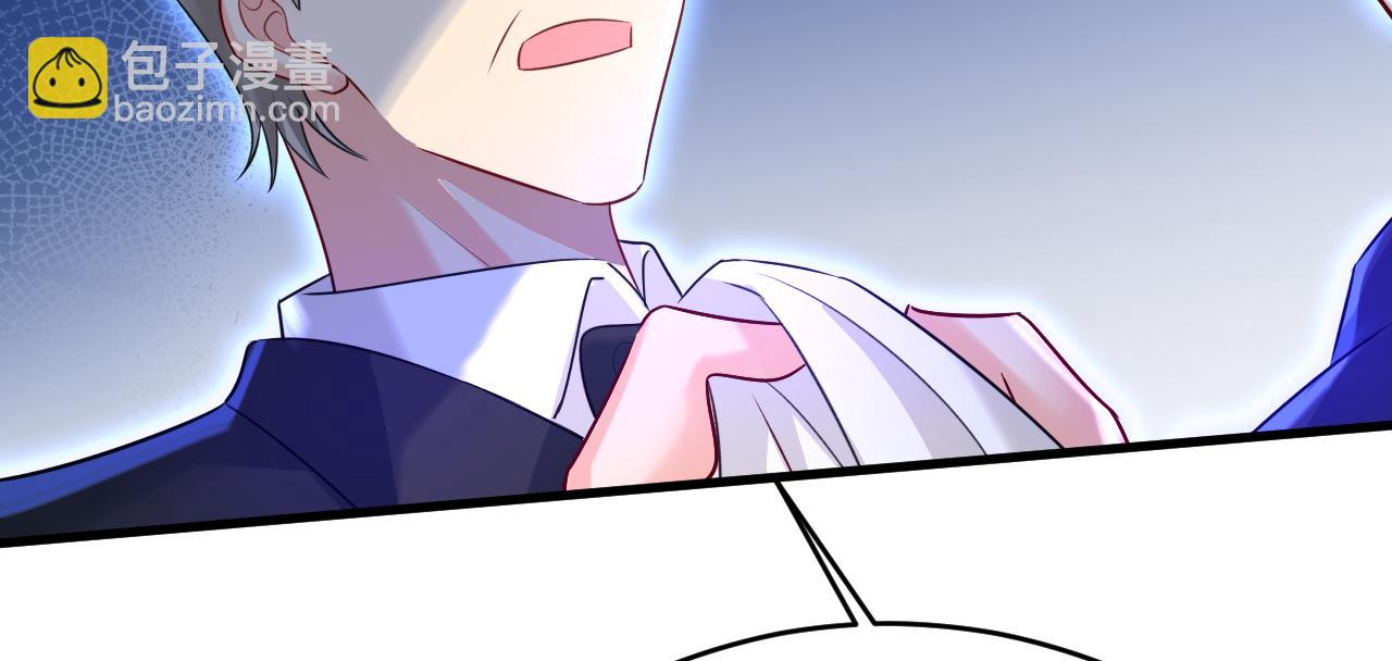 第477话 时小念会不会死了？55