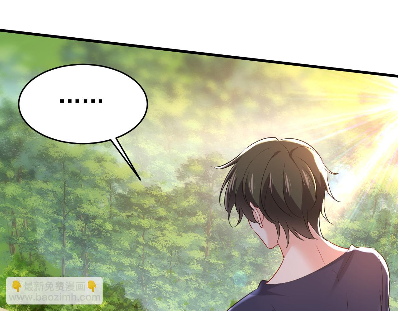 第477话 时小念会不会死了？6