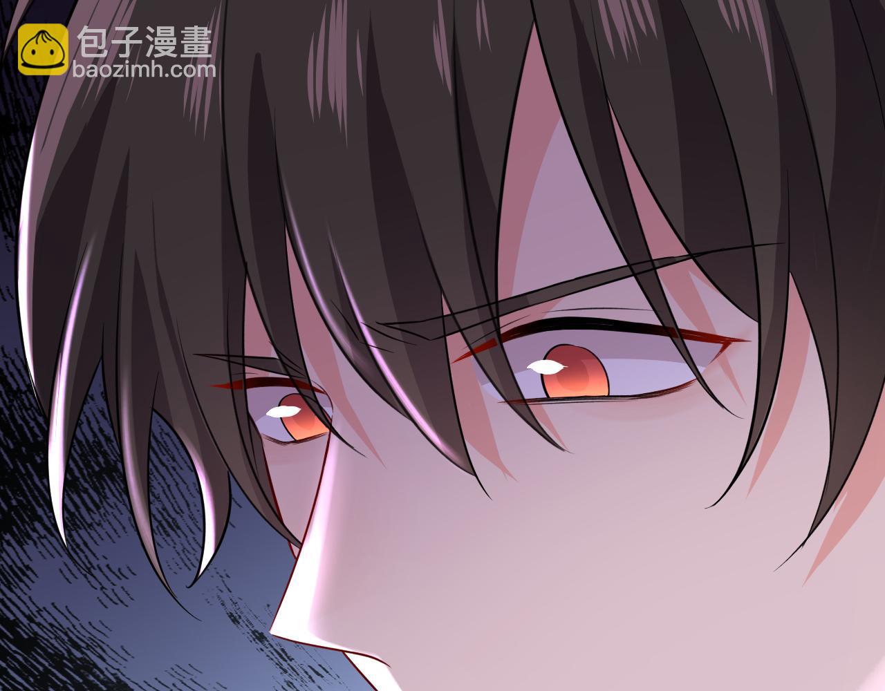 第477话 时小念会不会死了？66