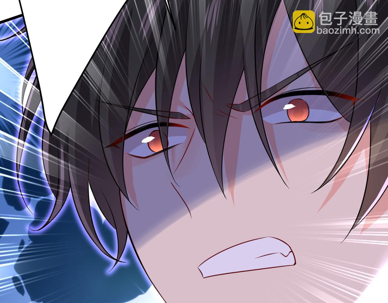 第477话 时小念会不会死了？75