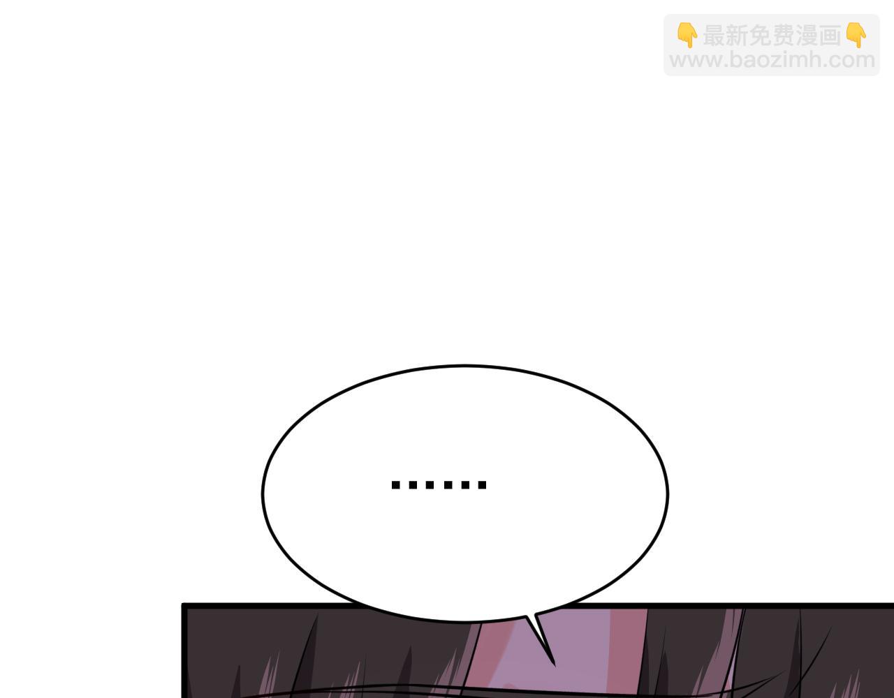 第477话 时小念会不会死了？82