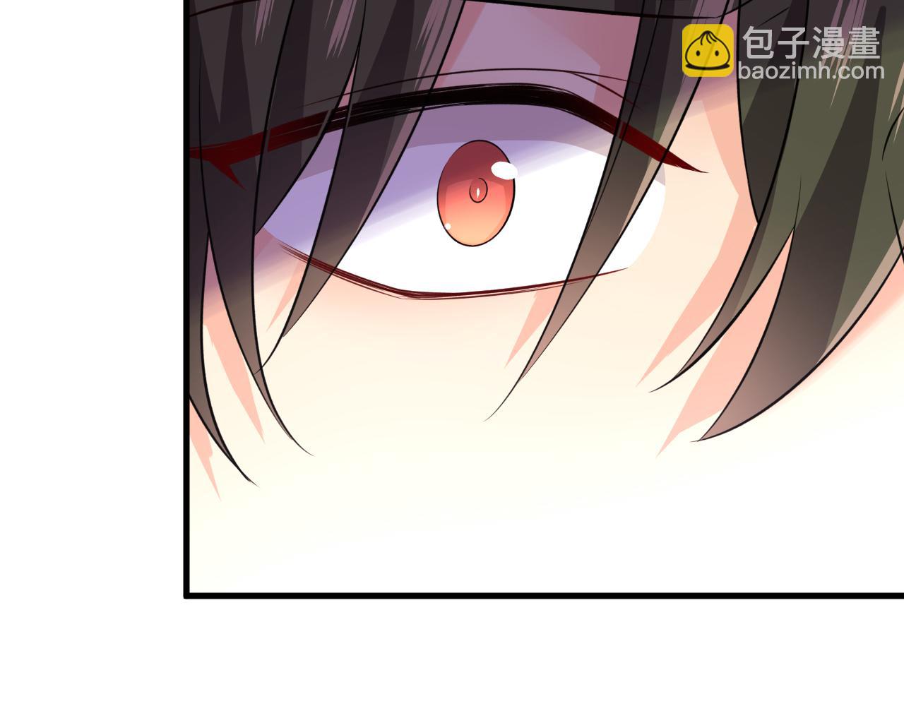 第477话 时小念会不会死了？83