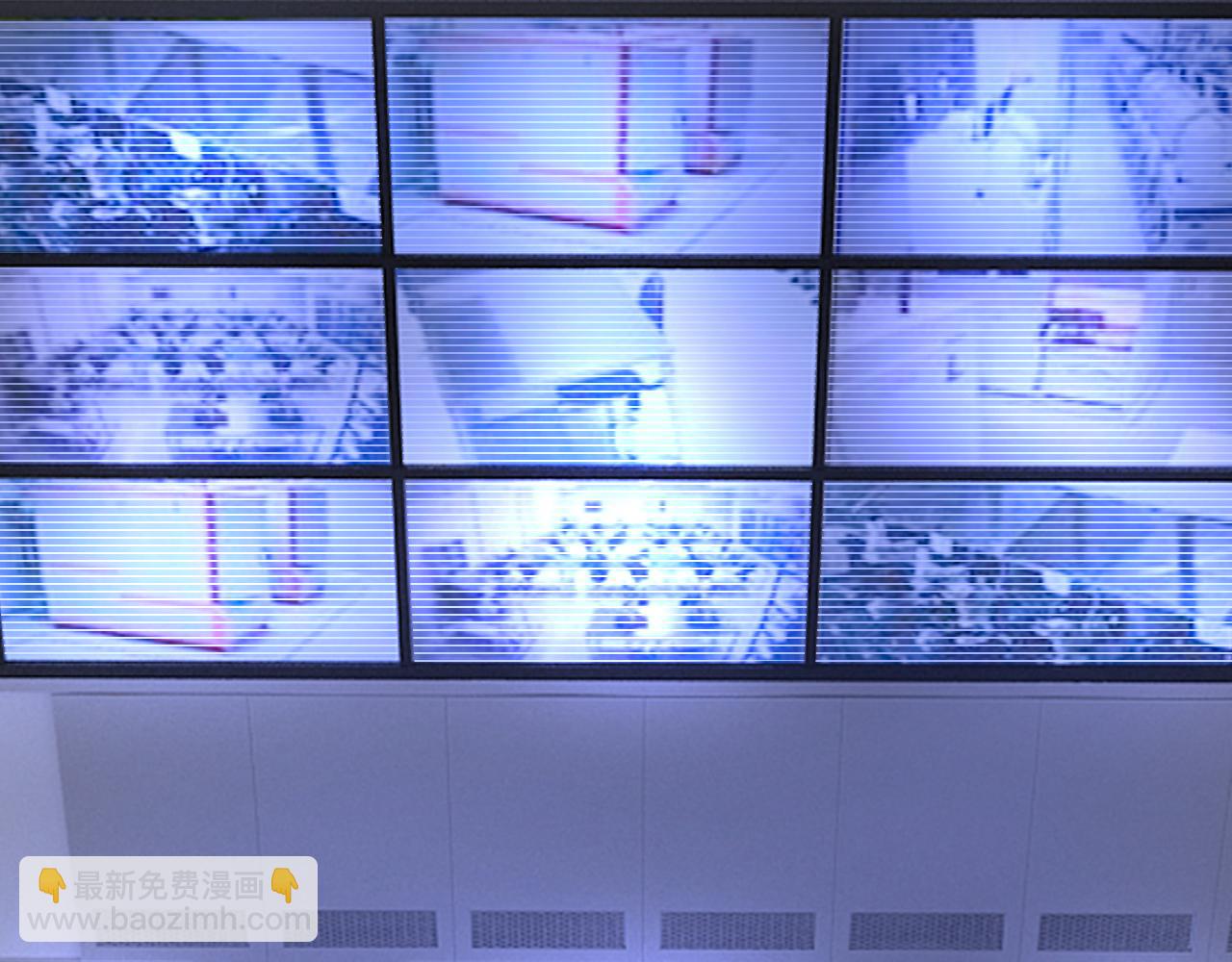 第477话 时小念会不会死了？94