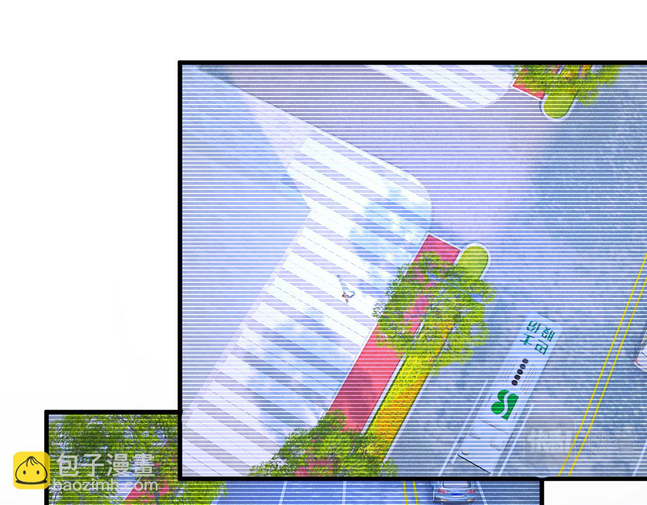 第477话 时小念会不会死了？97