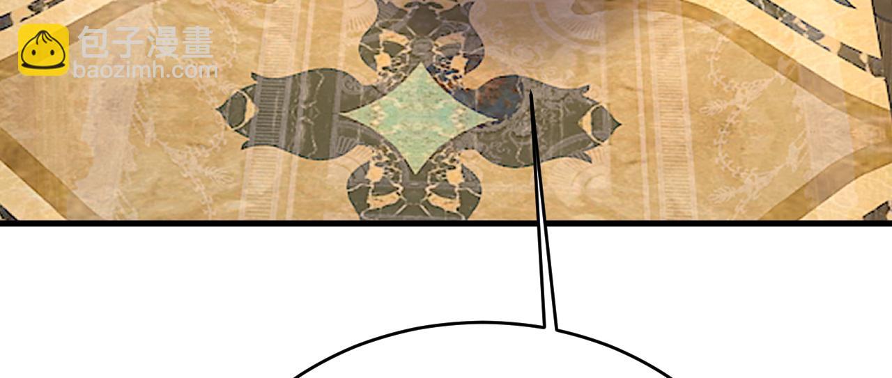 第478话 我只给你十天时间101