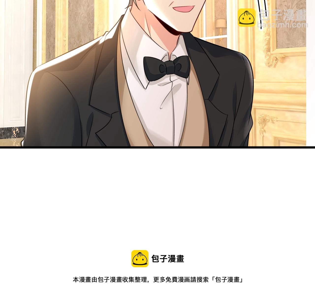 第478话 我只给你十天时间108