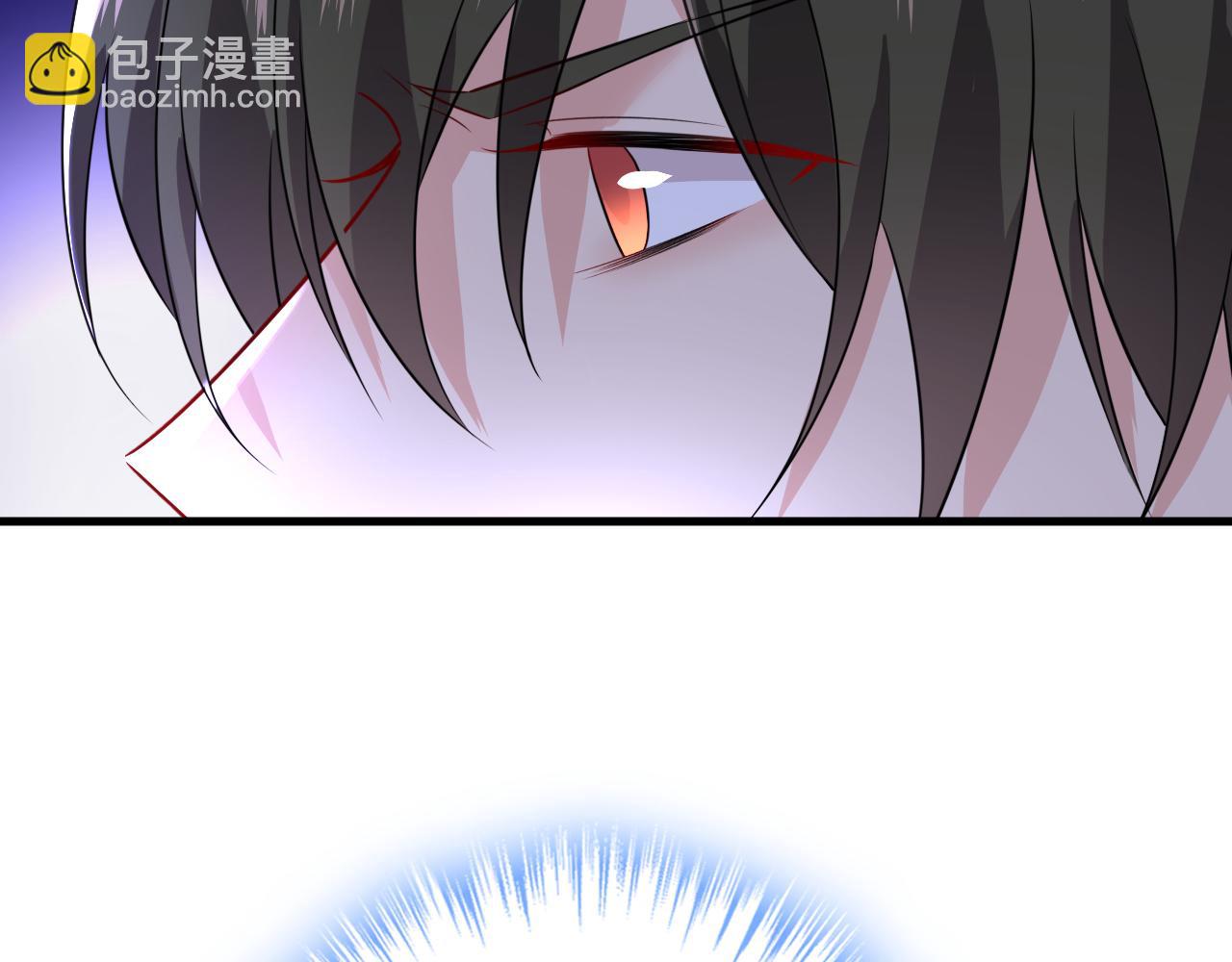 第478话 我只给你十天时间114