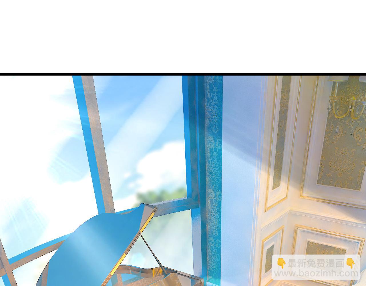 第478话 我只给你十天时间43