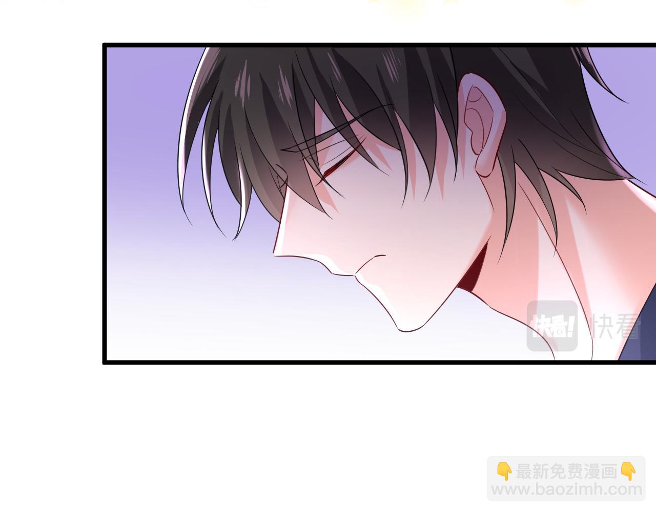 第478话 我只给你十天时间56