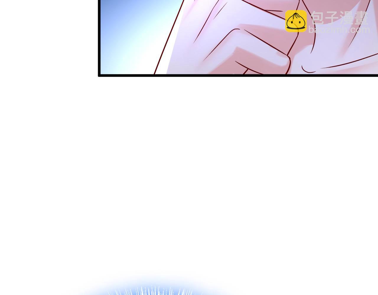 第479话 时小念是坐船走的？16
