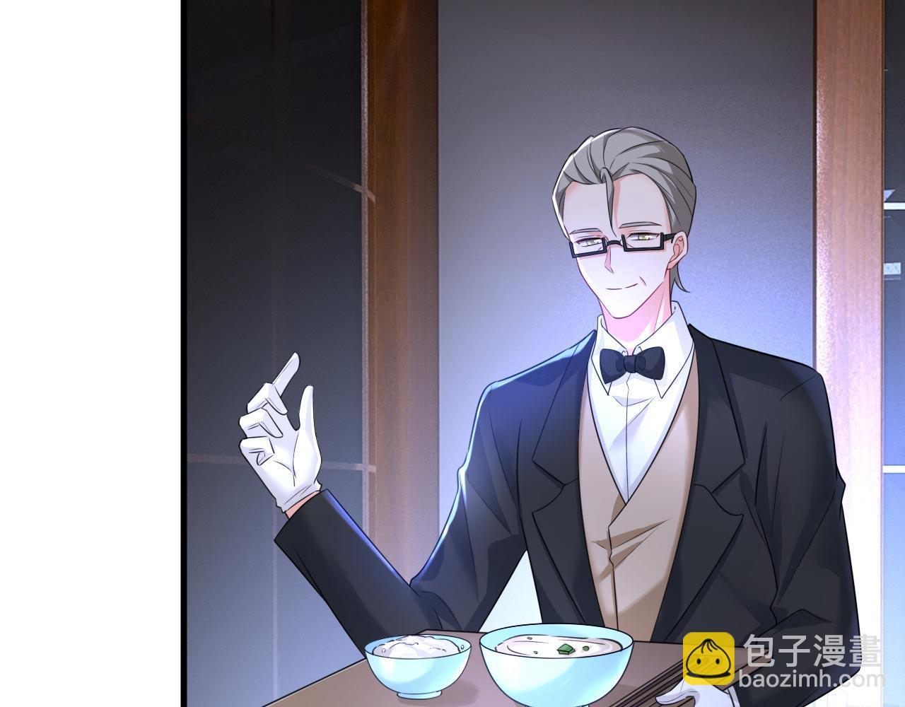 第479话 时小念是坐船走的？22
