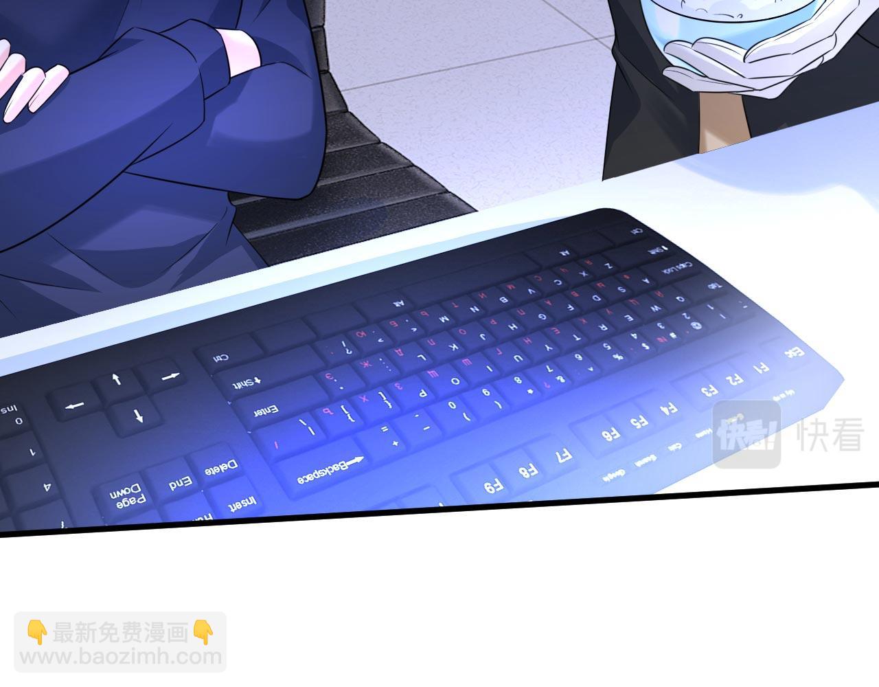 第479话 时小念是坐船走的？24