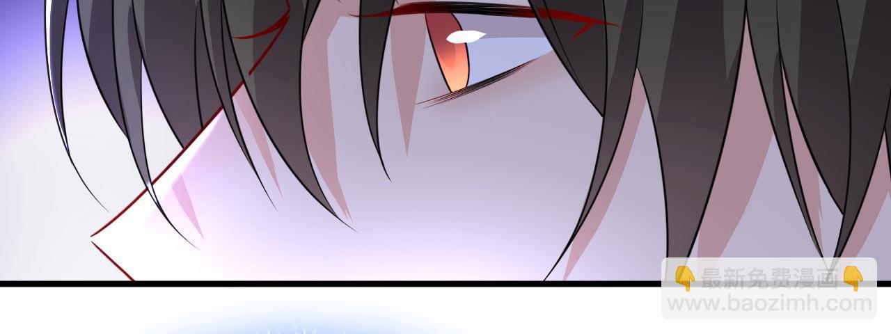 第479话 时小念是坐船走的？5