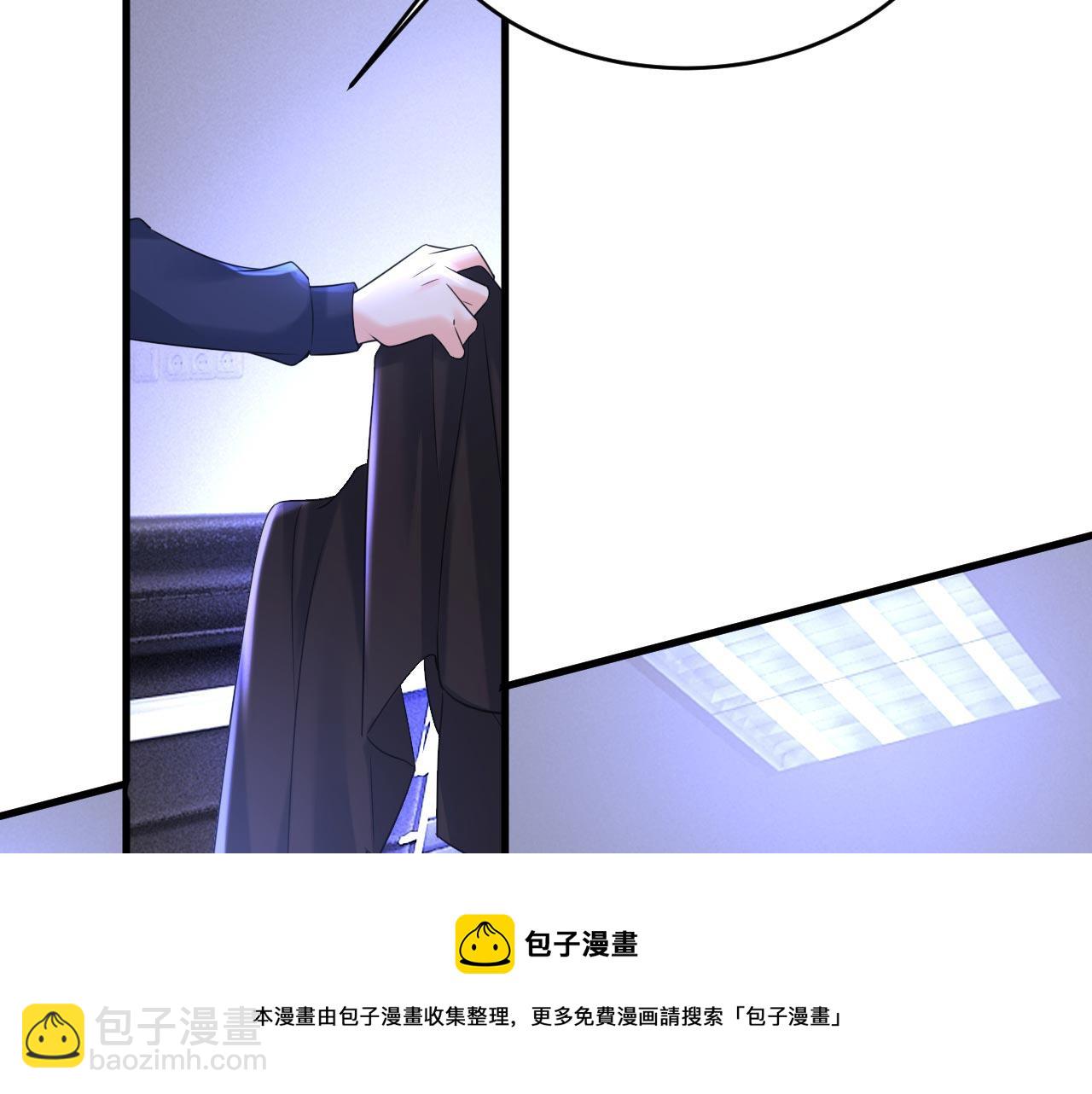 第479话 时小念是坐船走的？54