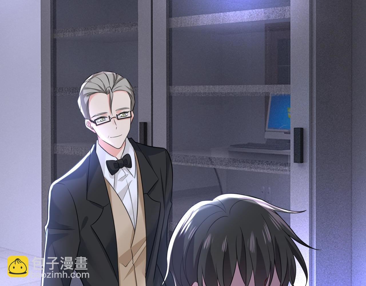 第479话 时小念是坐船走的？62