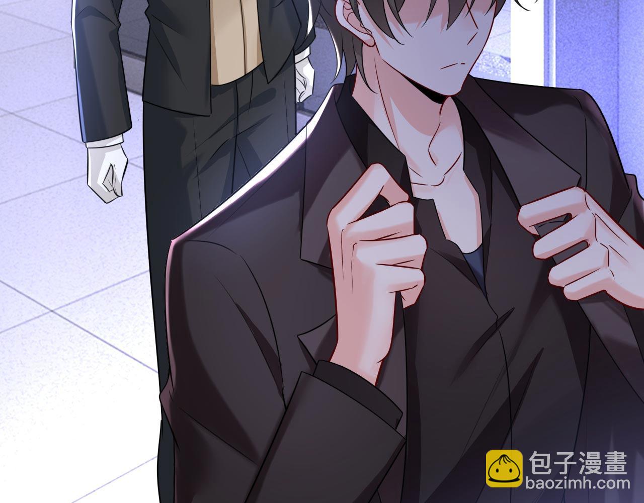 第479话 时小念是坐船走的？63