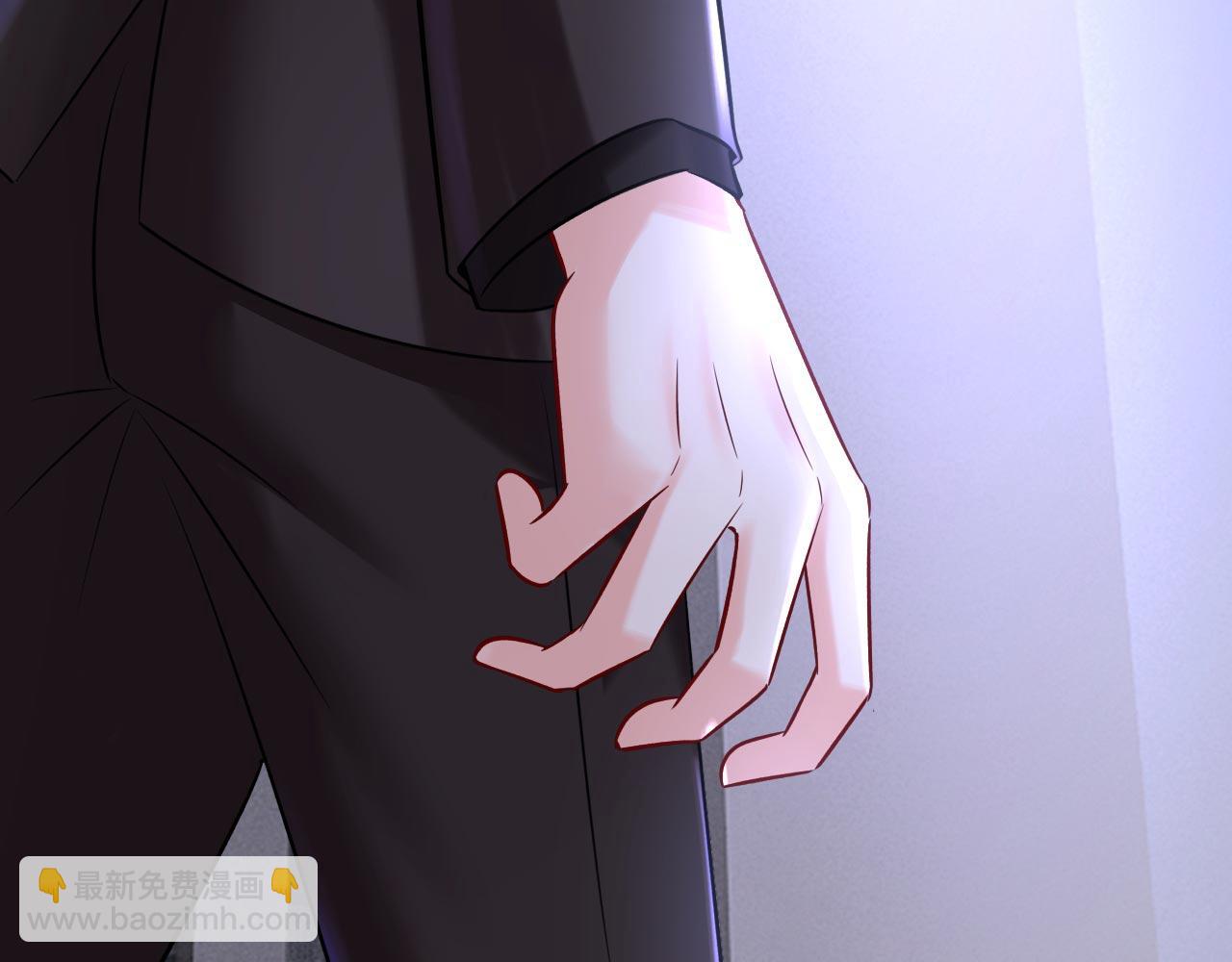 第479话 时小念是坐船走的？69