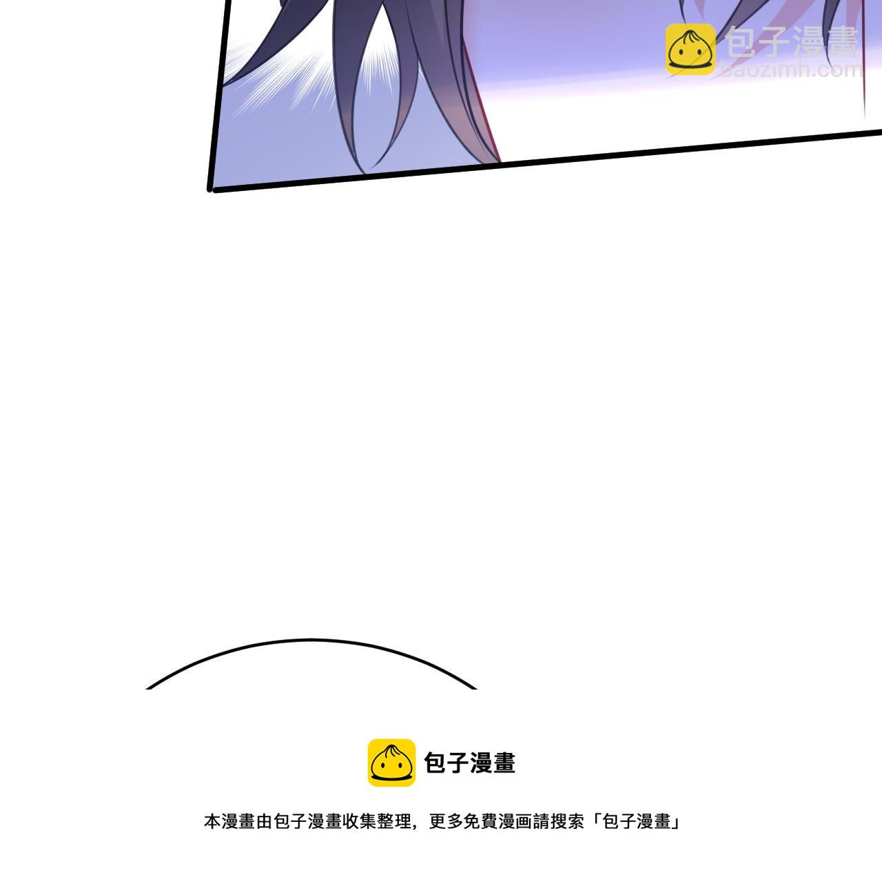 第479话 时小念是坐船走的？84