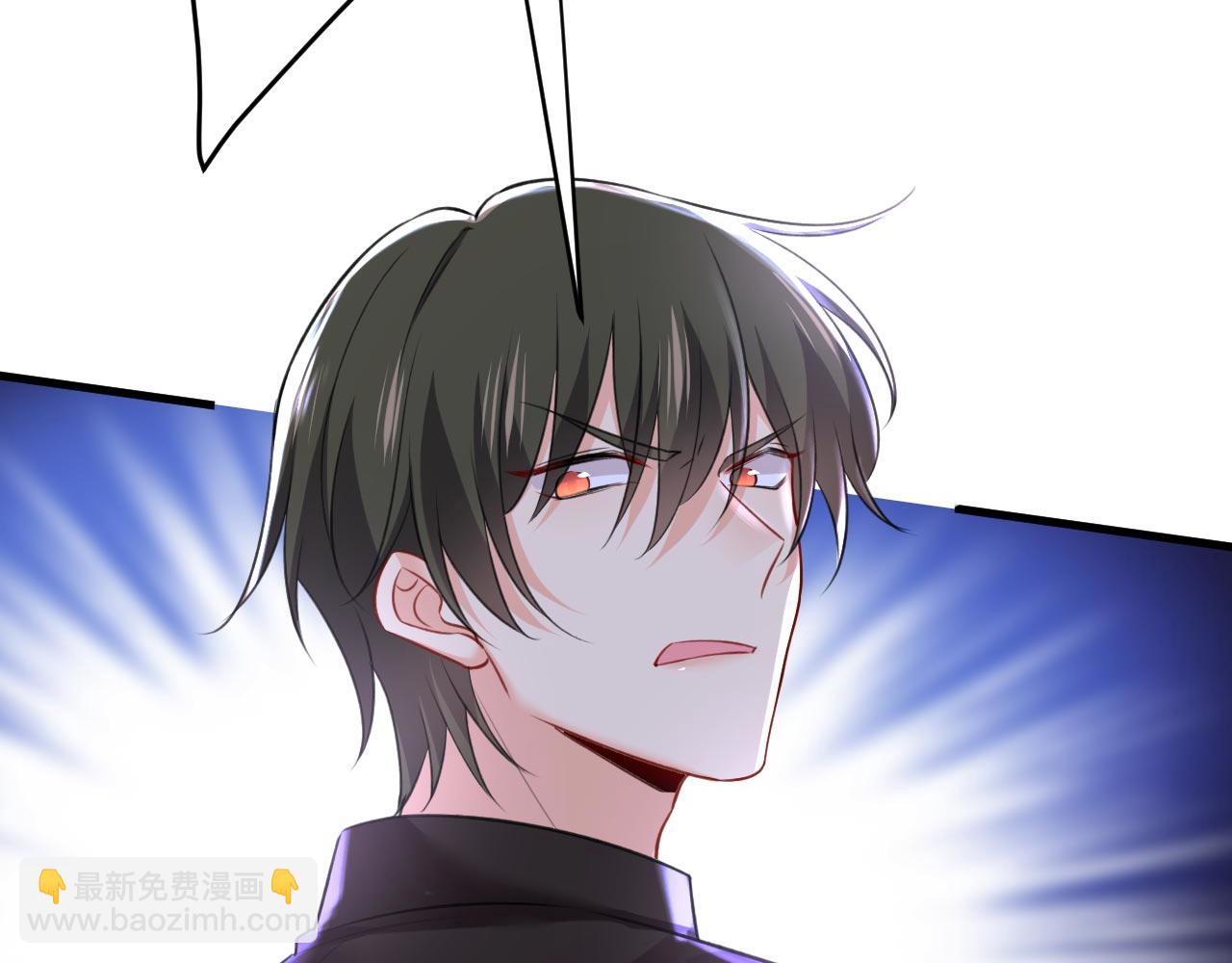 第479话 时小念是坐船走的？91