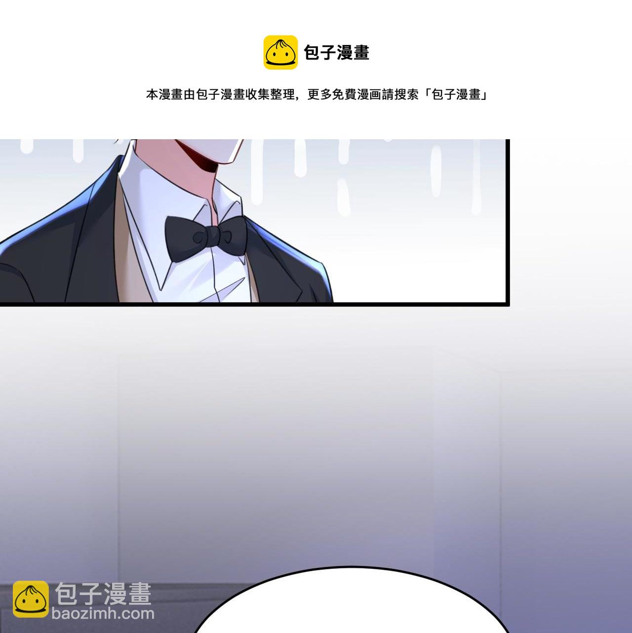 第479话 时小念是坐船走的？94