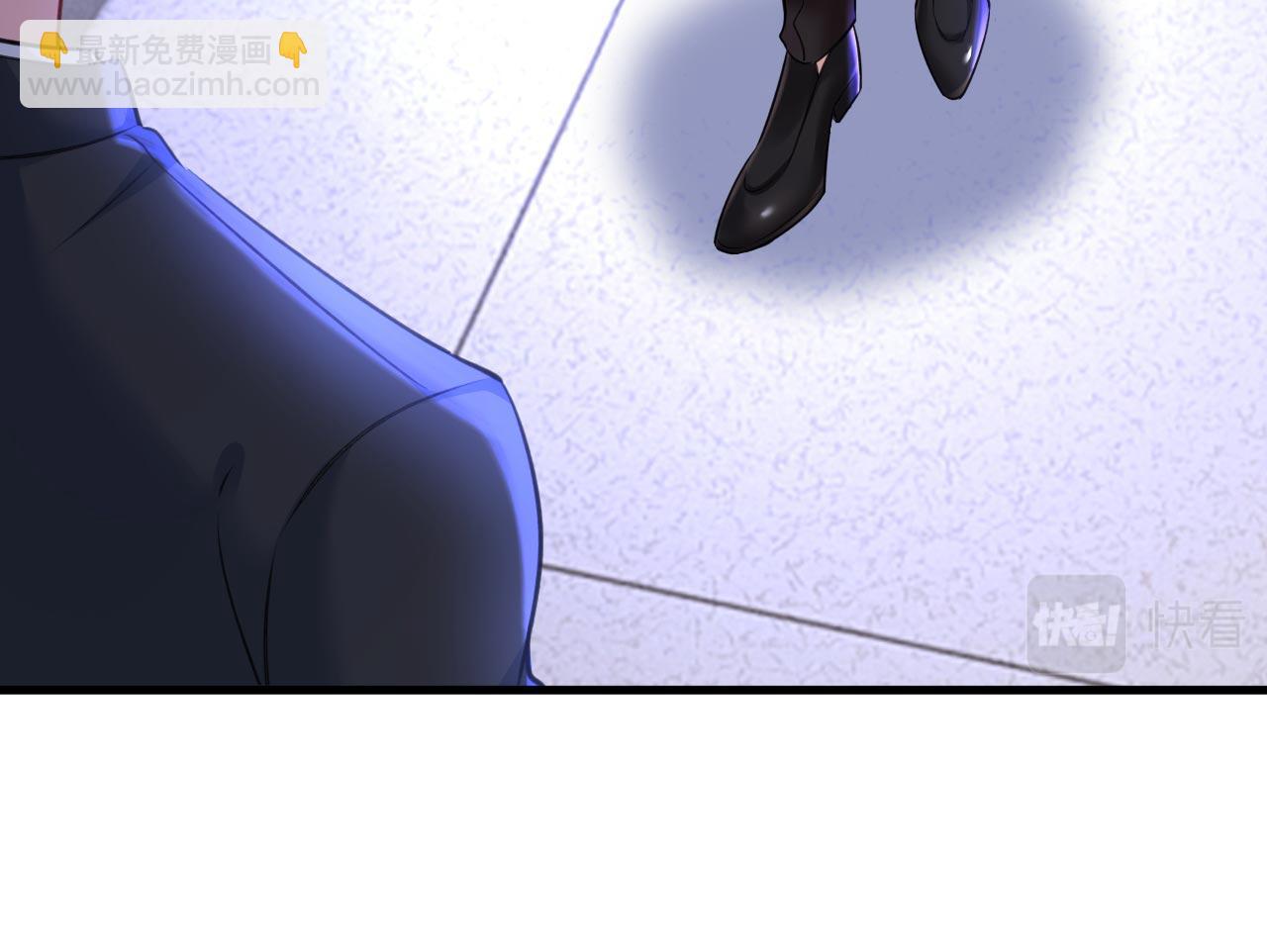 第479话 时小念是坐船走的？98
