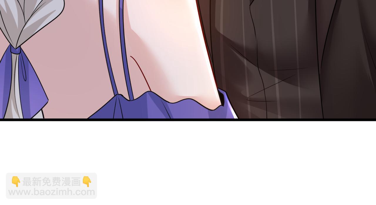第482话 把时小念交出来！109