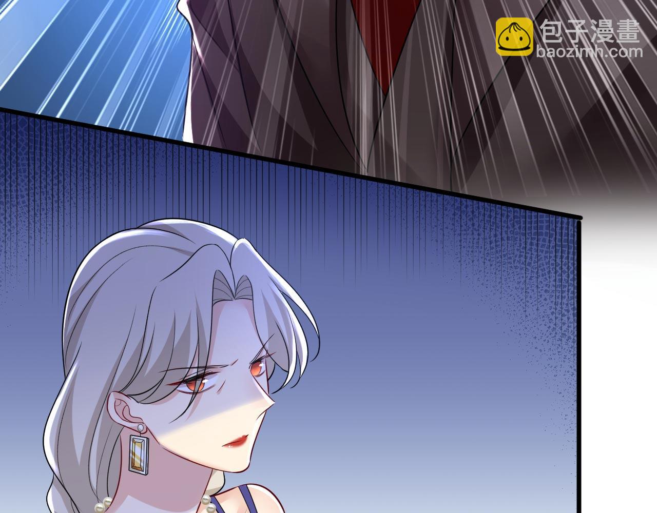 第482话 把时小念交出来！26