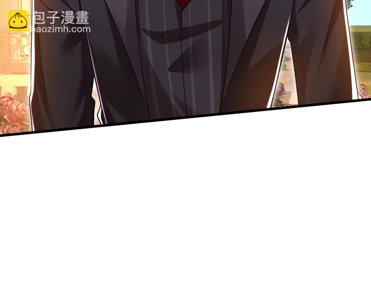 第482话 把时小念交出来！33
